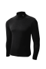 Heatrub Move [Unisex] - Black, Extra Small(XS)/Small(S)Medium (M)/Large (L)/Extra Large(XL)/Double Extra Large (XXL)