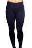 Running Exercise Fitness Side Pocket Pocket Yoga Bottoming Pants