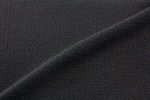 Heatrub Move [Unisex] - Black, Extra Small(XS)/Small(S)Medium (M)/Large (L)/Extra Large(XL)/Double Extra Large (XXL)
