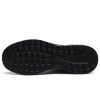 Men Casual Fitness Sneakers Gym Breathable Trainers Male Fashion Outdoor Comfortable Non-slip Basketball Sport Shoes Lightweight