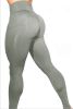 Running Exercise Fitness Side Pocket Pocket Yoga Bottoming Pants