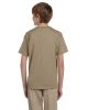 Youth HD Cotton‚Ñ¢ T-Shirt - WHITE - XS